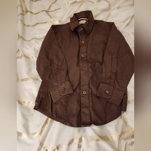 Kids clothes